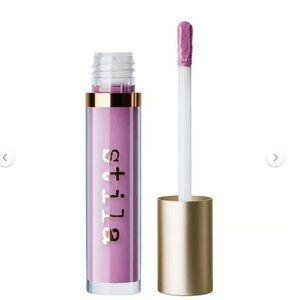 Stila Semi-Gloss Lip & Eye Paint Michelangelo